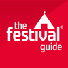 The Festival Guide