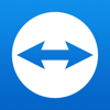 TeamViewer: Remote Control