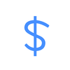 记账日记 PRO - 专业版