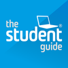 The Student Guide
