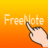随手写 - 笔记本·日记本·记事本