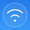小米WiFi