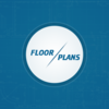 Floor Plans.