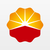 中国石油官网