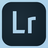 Adobe Photoshop Lightroom for iPhone