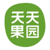 天天果园-全球水果生鲜极速达