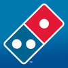 Domino's Pizza Cyprus