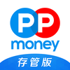 PPmoney理财 - 手机理财,上PPmoney