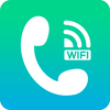WiFi网络电话-wifi流量打免费电话与网络电话