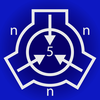 SCP基金会 - SCP Foundation Online nn5n