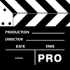 My Movies Pro - Movie & TV Collection Library