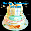 Baby Shower Ideas Guide