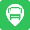 车到哪-实时公交地铁出行神器