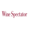Wine Spectator Magazine