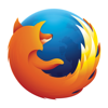 Firefox 火狐浏览器 - 快速、智能、个性化
