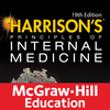 Harrison's Principles of Internal Medicine, 19/E