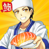 Sushi Diner – fun sushi cooking fever game