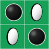 黑白棋高级 Reversi