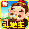 欢乐玩斗地主-斗地主玩法大全