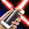 激光武器 - 光剑模拟器