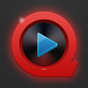 快播 - 播放器新app