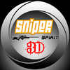 Sniper Spirit 3D - Long Range Shooting