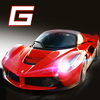 赛车：极速飞车单机游戏大全