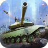 坦克射击-3D坦克实景对战