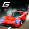 极品赛车游戏：真实模拟3d单机游戏大全