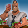 Poker With Bob