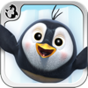 会说话的企鹅格温 Talking Gwen the Penguin