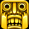 Temple Run