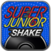 Super Junior SHAKE