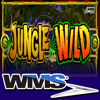 Jungle Wild - HD Slot Machine