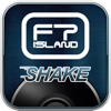 FTISLAND SHAKE