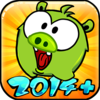Hungry Piggy 2014+