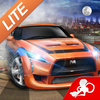 Drift Mania Championship 2 Lite