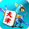 天津麻将