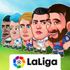 Head Soccer La Liga 2018