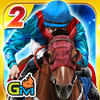 iHorse Racing 2 - 赛马遊戏