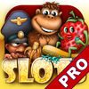 Russian Slots - Pro Edition