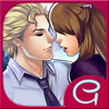 Otome: Is-it Love? Gabriel