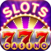 Double Win Slots - FREE Las Vegas Casino Slot Machines Game
