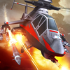 王牌中队(Battle Copters)3D直升机全球对战